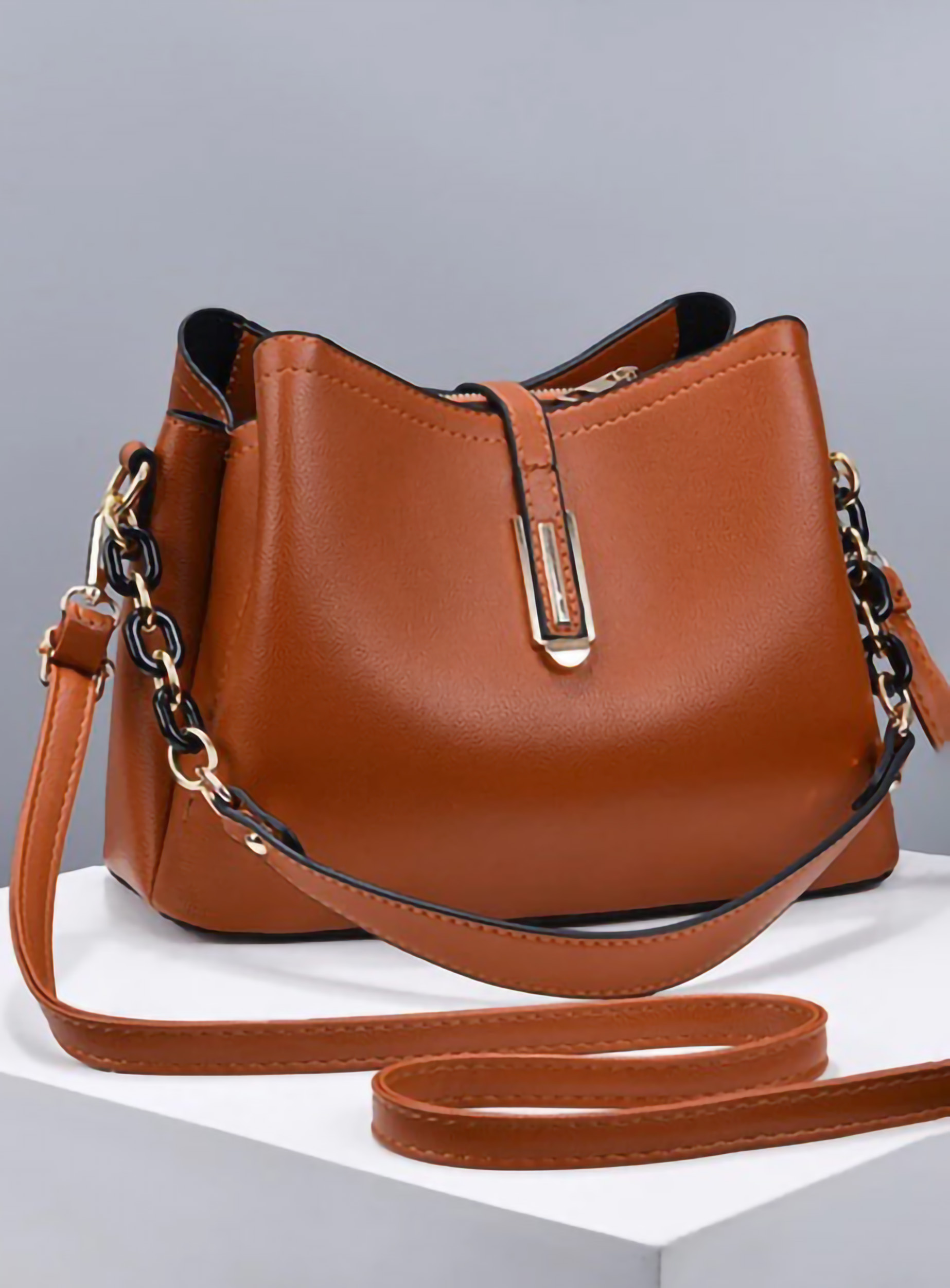 bag product photoshoot mumbai by photoadda studio